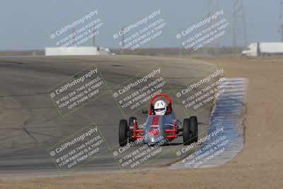 media/Oct-29-2022-CalClub SCCA (Sat) [[e05833b2e9]]/Race Group 1/Race (Outside Grapevine)/